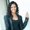 Photo of Wilna C.