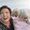 Photo of Linda S.