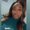 Photo of Mia G.