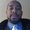 Photo of michael e.