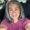 Photo of Sherry C.