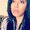 Photo of Jadeh M.
