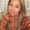 Photo of Lori L.