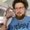 Photo of Ryan J.