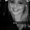 Photo of Karina G.