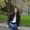 Photo of Amanda F.