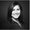 Photo of Chrystal D.