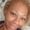 Photo of Teesha T.