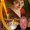 Photo of Qype User (amant_…)