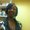 Photo of Rose J.