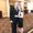 Photo of Shelly P.