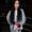Photo of Ayesha Z.