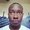 Photo of Terrance P.