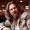 Photo of Dude W.