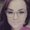 Photo of Paige D.