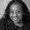 Photo of Angela B.