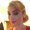 Photo of Linet G.