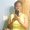 Photo of Denise A.