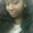 Photo of Jasmine R.