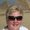 Photo of Debbie T.