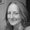 Photo of Ruth M.