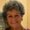 Photo of Diana W.