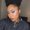 Photo of Shavonna M.