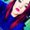 Photo of Camy K.