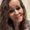 Photo of Amanda F.