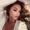 Photo of Jenn P.