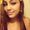 Photo of Natalie M.