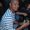 Photo of Edrick G.