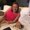 Photo of Claudia M.