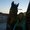 Photo of Jillia P.