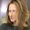 Photo of Phyllis Thibodeaux F.