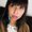Photo of Drea R.