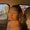 Photo of Katelynn H.
