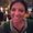 Photo of Rosalyn A.