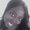 Photo of Shamika W.