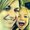 Photo of Michelle L.