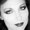 Photo of Serenity M.
