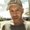 Photo of Harun S.