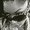 Photo of Nyree B.