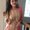 Photo of Indu B.