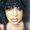 Photo of Ronette L.