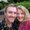Photo of Terri S.