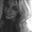 Photo of Lizzy G.