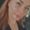 Photo of Brittney C.