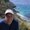 Photo of Rick H.