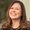 Photo of Amanda M.